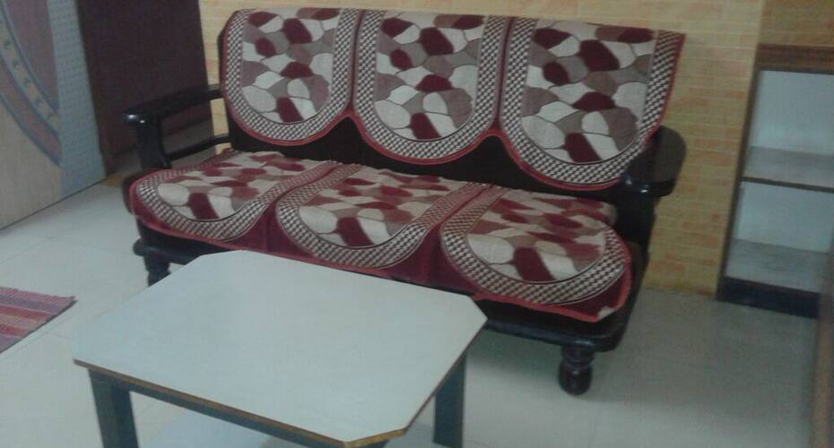 Hotel Mayura, Bidar 4